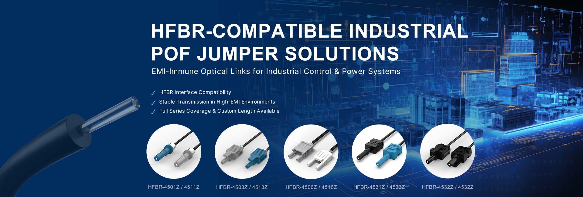 คุณภาพ mtp mpo ไฟเบอร์ปาทช์เคเบิล โรงงาน