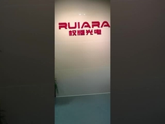 วิดีโอโรงงาน-2