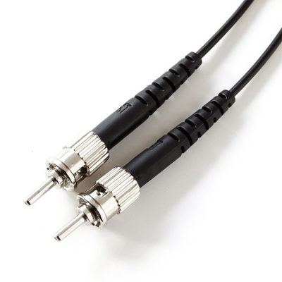 ซื้อ Avago สายไฟเบอร์ออปติก HFBR4501-4501 สนามสําหรับเครื่องทดสอบอัตโนมัติอุตสาหกรรม online manufacture