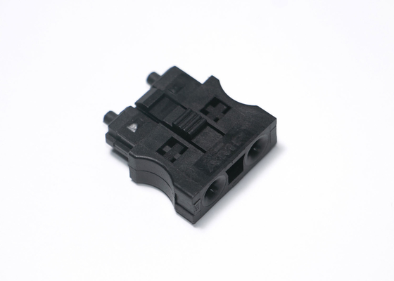 ซื้อ ขั้วต่อไฟเบอร์ออปติก PN 2.2*2 มม. 140N สำหรับ FTTB FTTX Network online manufacture