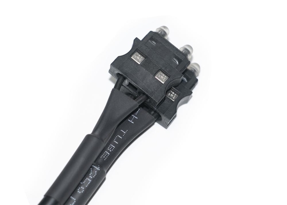 ซื้อ สายสัญญาณเสียงโคแอกเซียล AC3 Dvd Toslink OB6.0 Digital Optical Cord online manufacture