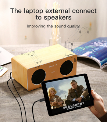 สีดำ Toslink OD4.0 สายไฟเบอร์ออปติก PVC ฉีดสแควร์ Ject ชุบทองพอร์ต 1M 1.5M 3M สำหรับ Soundbar เครื่องเล่นซีดี