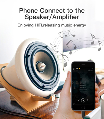Red Toslink สายดิจิตอล OD4.0 สายเคเบิลใยแก้วนำแสง Patchcord ชุบ PVC Round Connector สำหรับ Home plaer CD Soundbar