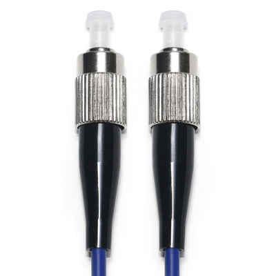 สายแพทช์ไฟเบอร์ออปติกโหมด Muti-Core OM4/OM5 4/4 SC LC สำหรับการเฝ้าระวัง WLAN LAN