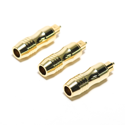 Toslink สายเคเบิลใยแก้วนำแสงเสียงดิจิตอล OD5.0 เชือกถักชุบเปลือกทอง 1.2 ม. สำหรับลำโพงกลางแจ้งออดิโอไฟล์