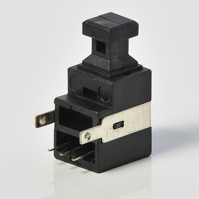 โรงงาน Toslink Converter R1150A แจ็คไฟเบอร์ออปติก Spidf 25Mbps NRZ สัญญาณซ็อกเก็ตวิดีโอและเสียง