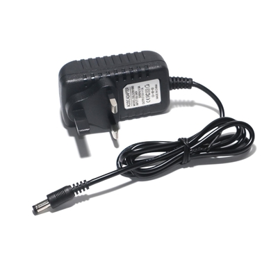 ตัวแปลงใยแก้วนำแสง Coaxial เป็น Optical SPDIF Converter 1.4 Splitter 4K × 2K รองรับ 3D