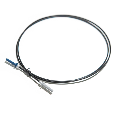 HFBR4501-4511 สายพานเซนเซอร์ออปติก Avago สําหรับการเชื่อมต่อเครื่องทดสอบ