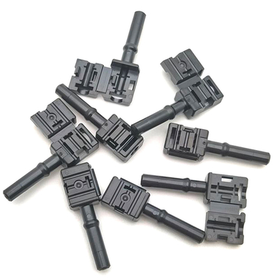 AVAGO-HFR45351Z การควบคุมสายพานสําหรับอุปกรณ์อุตสาหกรรม