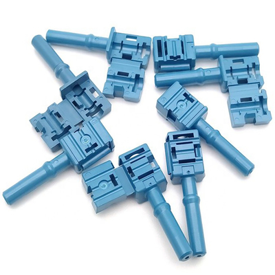 AVOGO-R4533Z สายเซนเซอร์ออปติคัลพอร์ตป้องกันการสั่นสะเทือนสำหรับอุปกรณ์อุตสาหกรรม
