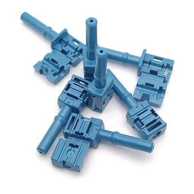 AVOGO-R4533Z สายเซนเซอร์ออปติคัลพอร์ตป้องกันการสั่นสะเทือนสำหรับอุปกรณ์อุตสาหกรรม