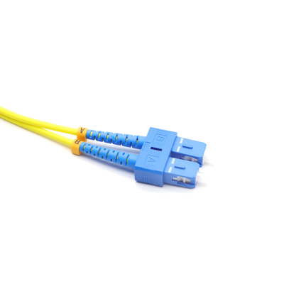 สาย MPO หญิง 12 ใยชนิด A Multimode MM OM3/OM4 MPO Patch Cord LSZH 50/125