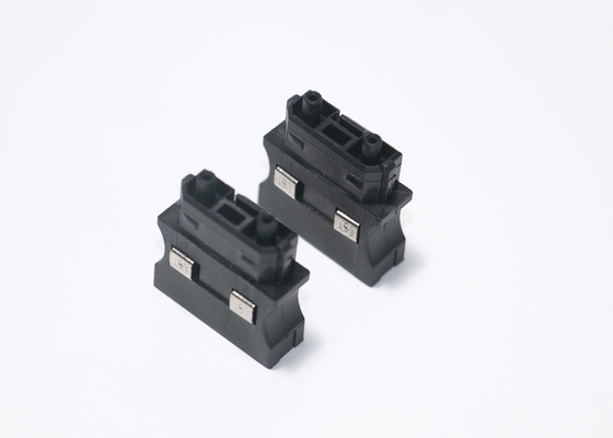 ขั้วต่อไฟเบอร์ออปติก PN 2.2*2 มม. 140N สำหรับ FTTB FTTX Network