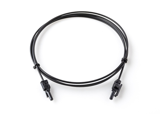 ออปติกเซนเซอร์อุปกรณ์เสริมใยแก้วนำแสง AVAGO HFBR-4532Z สายเคเบิลใยแก้วนำแสงพลาสติก