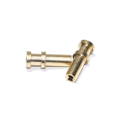 อุปกรณ์เสริมใยแก้วนำแสง Monoluxtecs, ตัวเชื่อมต่อไฟเบอร์ออปติก Toslink Metal