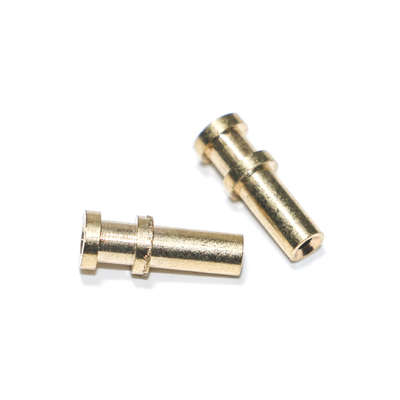 อุปกรณ์เสริมใยแก้วนำแสง Monoluxtecs, ตัวเชื่อมต่อไฟเบอร์ออปติก Toslink Metal