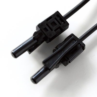 Avago HFBR4515-4515 สายเคเบิลไฟเบอร์ออปติกสําหรับอุปกรณ์อุตสาหกรรม