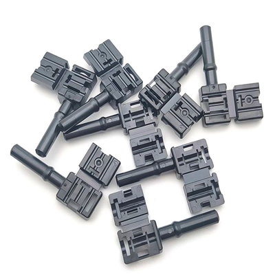 AVAGO-HFR45351Z การควบคุมสายพานสําหรับอุปกรณ์อุตสาหกรรม
