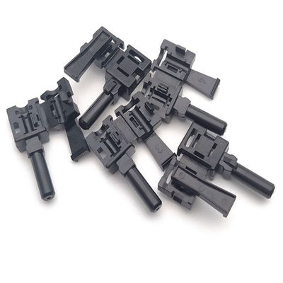 AVOGO-R-4532 เครื่องตรวจจับแสงที่มีประตูสายไฟเบอร์สําหรับอุปกรณ์อุตสาหกรรม