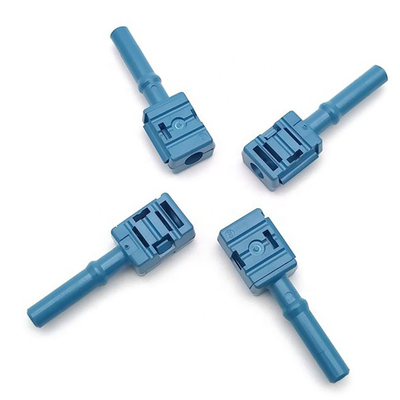 AVOGO-R4533Z สายเซนเซอร์ออปติคัลพอร์ตป้องกันการสั่นสะเทือนสำหรับอุปกรณ์อุตสาหกรรม